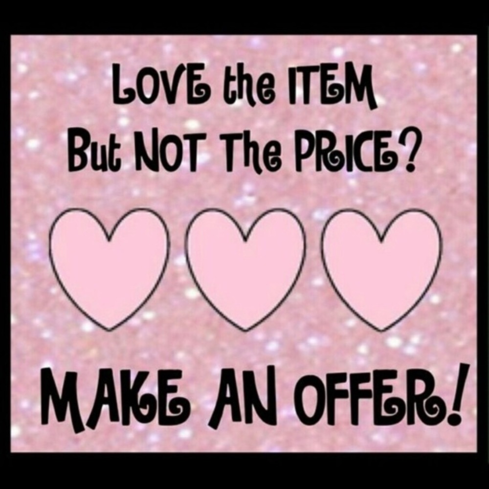 Offers 💎 Offers 💎 Offers